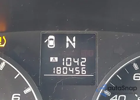 2012 Subaru Outback 2.5I Premium from USA, damaged, VIN 4S4BRBCC6C3297600